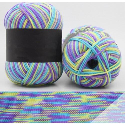 Plukotelu Knitting Products