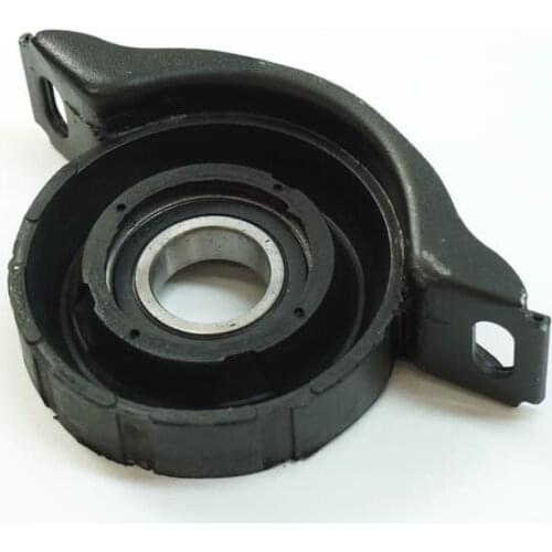 VolMarkt Mercedes W124 Shaft Hanger 1244100181 - 1244100681 Reliable Original Quality Compatible Spare Parts High Performance