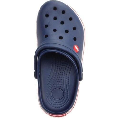 Puccifuzzi Women's Slippers