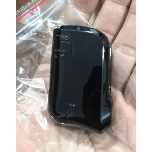 Special TPU jewelry A93, for starline A93 A63 LCD two-way remote control alarm box (small defects)