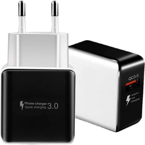 Teitoo Battery Chargers