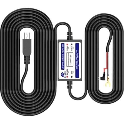 Surcharge, Additional costs (if 10 USD, so Pls input 10 pcs. Amounts to pay USD 10)