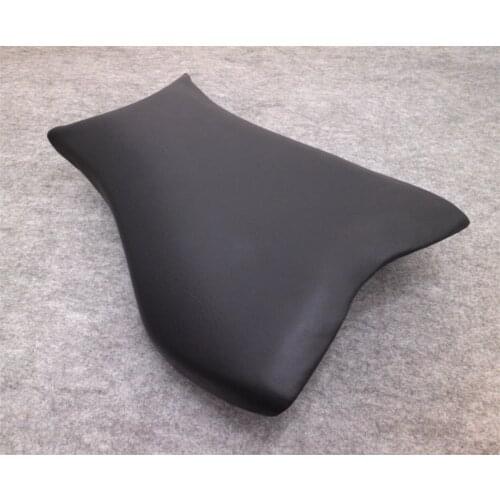 High Quality Motorcycle Passenger Front Driver Seat Rider Cushion Pillow For Honda CBR1000 2008 2009 2010 2011 2012 2013 2014