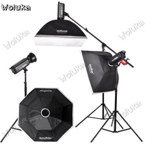 Photo Flashes Woluka China