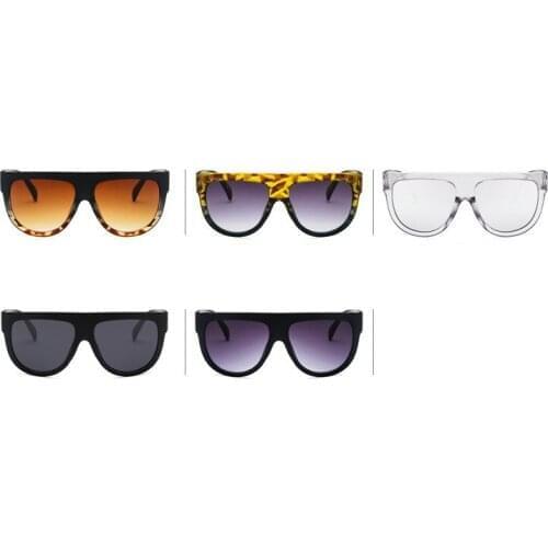 Women sunglasses sun square eyewear A variety of styles sunglasses shades sunglasses Beach travel essential sunglasses UV400