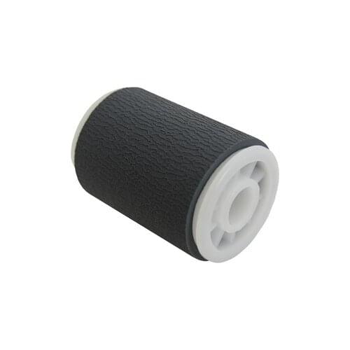 Free Shiping 5PCS* 6LJ13409000 Paper Separation Roller for TOSHIBA E-Studio 506 507