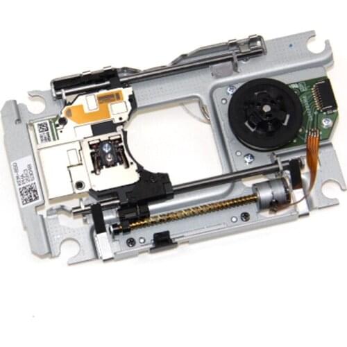 5pcs /lot ORIGINAL NEW LASER LENS READER KEM 850PHA 850A FOR PS3 ULTRA SUPER SLIM