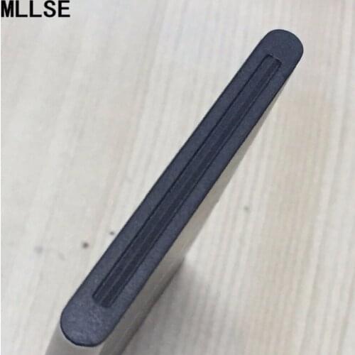 10pcs MLLSE psp5454 2000mah battery for Prestigio MultiPhone PSP5454 DUO BATTERY