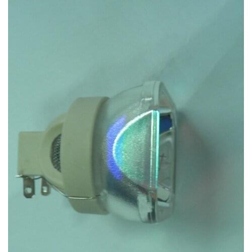 Free Shipping Compatibe bare projector lamp SP-LAMP-064 for projector Infocus IN5122/IN5124