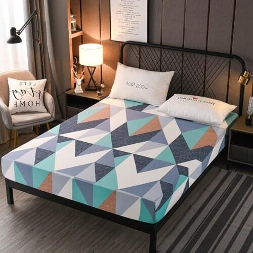 Cozylife Home Textiles