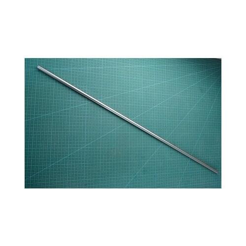 10mm smooth rod 500mm