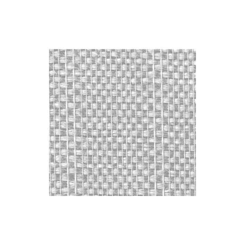 Холтекс Wallpaper For Walls