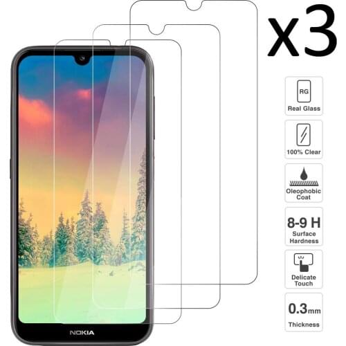 IGlobalmarket Screen Protectors For Nokia