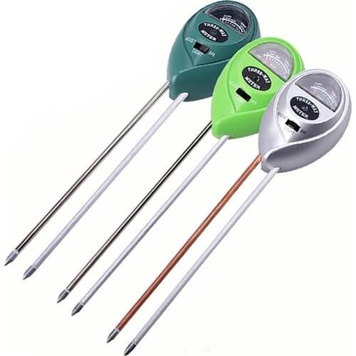 LISM Electromagnetic Radiation Detectors