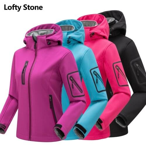 Lofty stone Sportswear