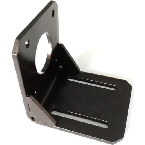 Mounting Bracket Platefor stepper motors for Nema17