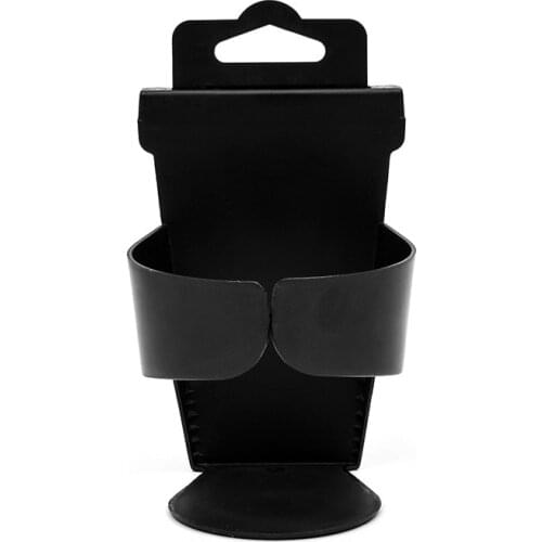 New Arrival Car Cup Holder Drinking Bottle Holder Sunglasses Phone Organizer Stowing Tidying for Auto Car Styling Accessories