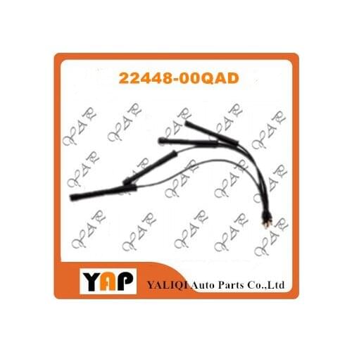 New Engine parts starter rod FOR FITMercedes-Benz T1 208 2.3L L4 8200051128 22448-00QAD 8200025256 597083 1997-1982