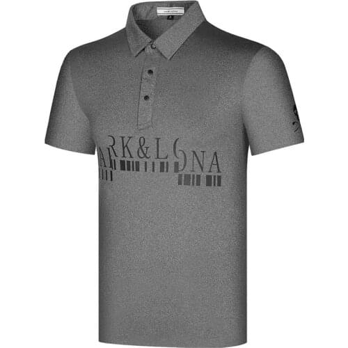 JL New Golf Hat Tennis Cap Baseball Cap Mountaineering Hat Sun Visor UV Unisex Golf Hat Free Shipping