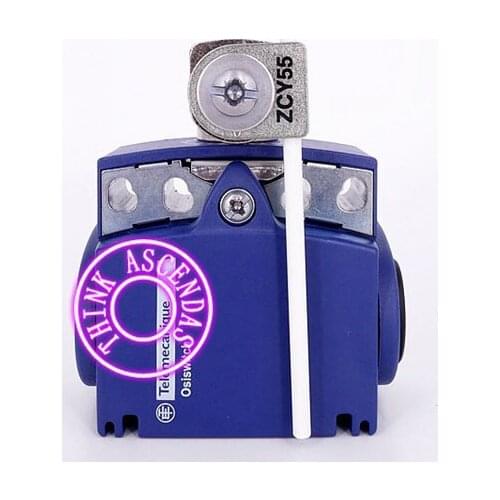 Limit Switch Original New XCKT2155P16 ZCT21P16 ZCY55 ZCE01