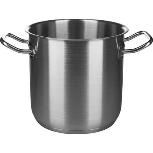 ProHotel Heat Resistant Pans