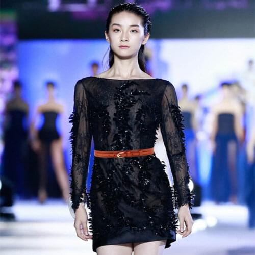 Belts for Women Luxury Designer Fashion Trend Alloy Pin Buckle Clothing Accessories Dress Cowhide Belt Multicolor Can Choose