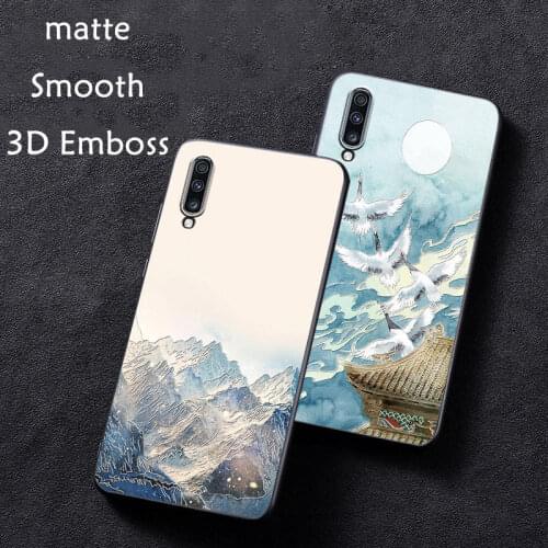 TopArmor Samsung Galaxy A70 Phone Cases