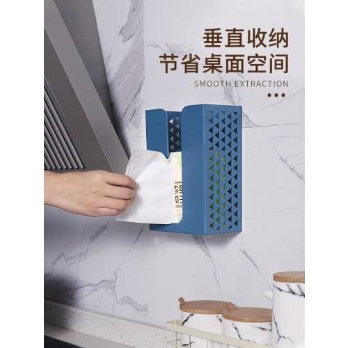 Storage Box Hanging Wall Storage Shelf Dormitory Fantastic Bedroom Essential Upper Bed Bedside College Student Wall Bedside