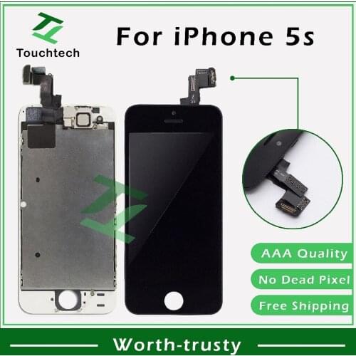 Запчасти для телефонов Z China At AliExpress