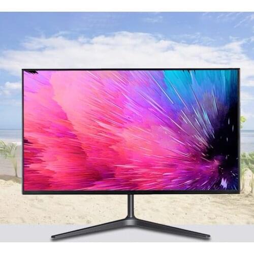 22 inch LCD Computer Pc Monitor Screen 1080p Display 22 Inch LCD Gaming Monitor