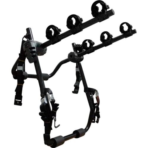 Acs Bisiklet Trailer Accessories