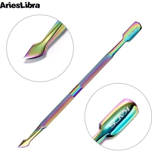 Средства для удаления кутикулы AriesLibra China At AliExpress