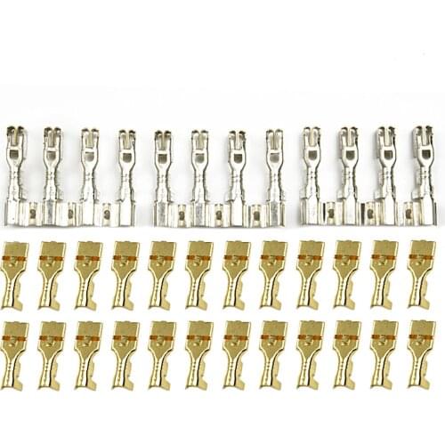 12 Way Car Relay Box Fuse Block Holder Waterproof Universal ATC/ATO For All Vehicles Fuses Replacement Set Accessories