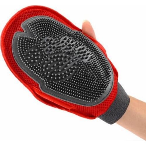 Cexunmy Gloves For Wool China