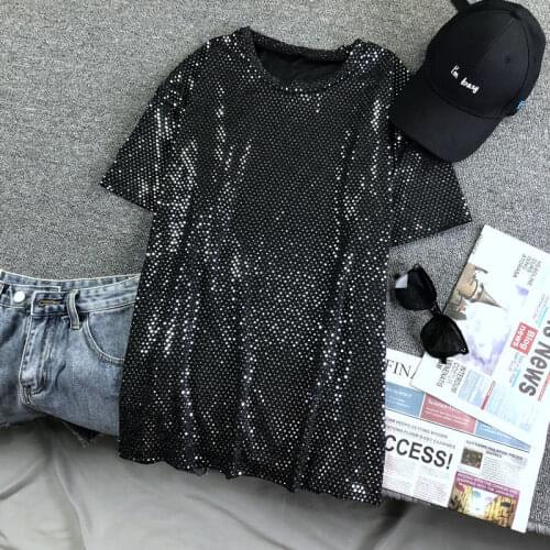ChoiSiTiny Women's Short Jackets