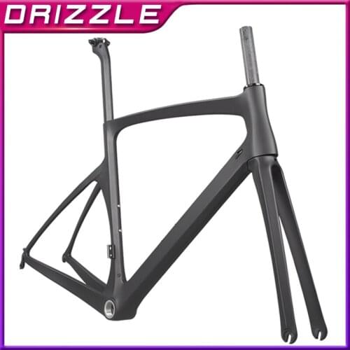 Подседельные штыри Drizzle China At AliExpress