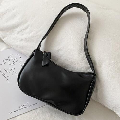 HOBBAGGO Totes With Short Handles