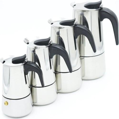 Hoodakang Filters For Coffee Machines