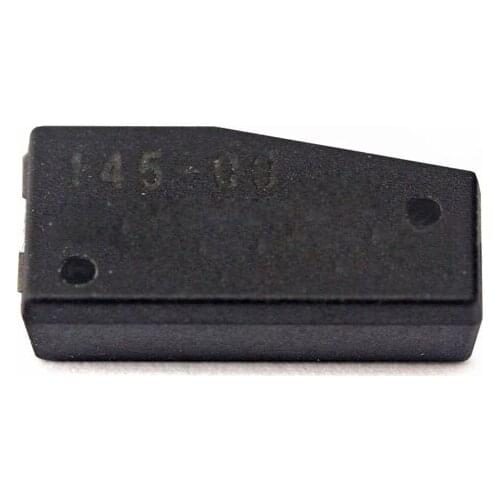 ID82 80Bit Carbon Transponder Chip For Subaru