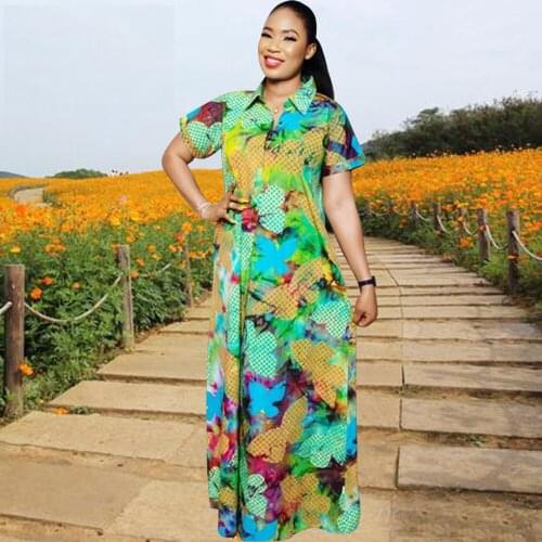 Модные платья-рубашки Mr Hunkle China At AliExpress