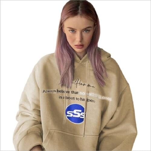 Женские куртки с капюшоном Mycyk China At AliExpress