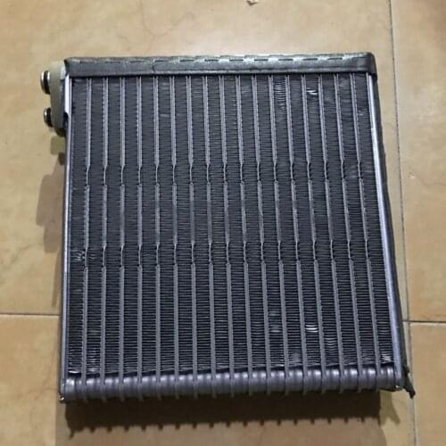 New Genuine OEM Parts Auto Evaporator ASSY 95410-54G10 For Suzuki Aerio/Liana