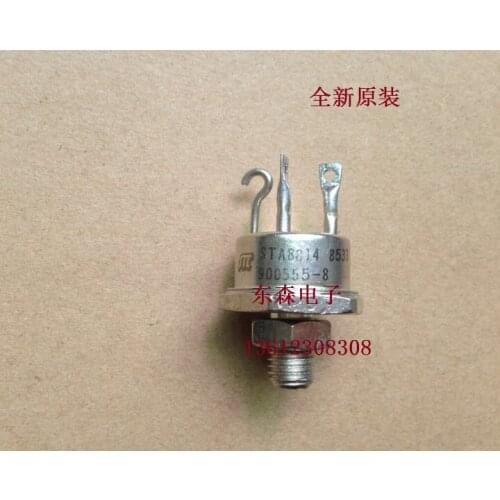 New original imported STA8814 2N3487 2N3488 2N3489 2N3490 2N3491 2N3492 IRFH452 SP9299