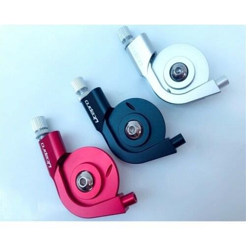 Folding bike V Brake Adapter Converter Long Arm V Brake convert RD Road bicycle