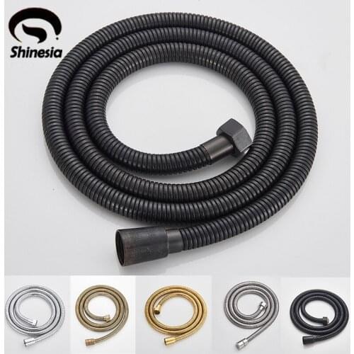Гибкие шланги для воды Shinesia China At AliExpress