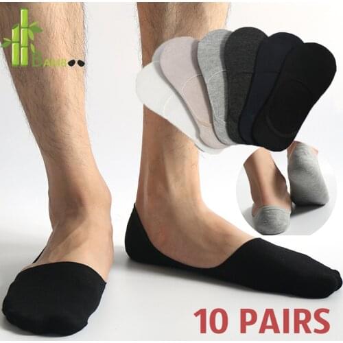 Мужские спортивные носки SHISENBU China At AliExpress