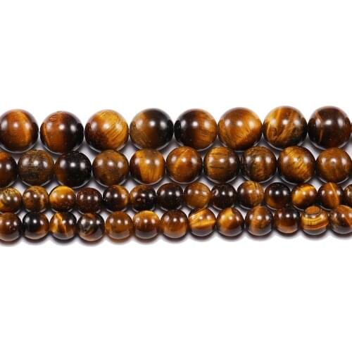St.kunkka Bead Bracelets