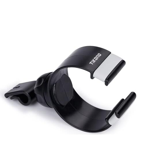 Tikono Mobile Phone Holders
