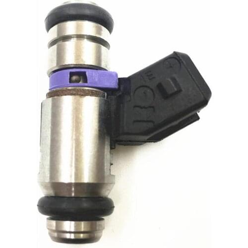 4pcs Brand New High Performance Magneti Marelli IWP065 Fuel Injectors Fit for Fiat Palio 1.0 1.3 1.5 Uno Fire 1.0