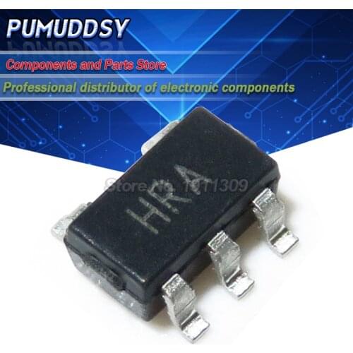 10PCS AD8605ARTZ AD8605 AD8605ART SOT23 IC